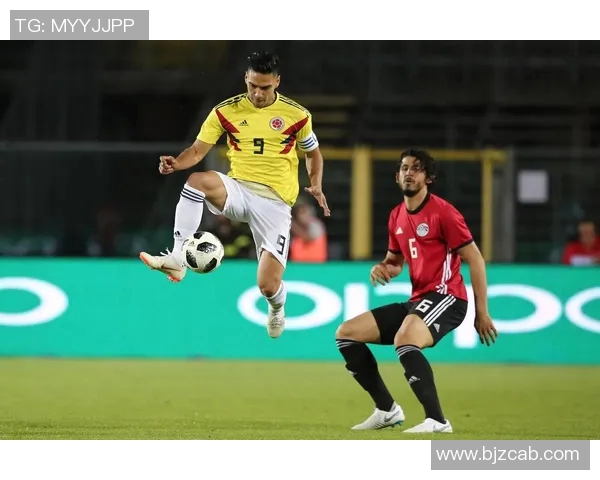 比利时与埃及足球友谊赛精彩对决比分揭晓分析