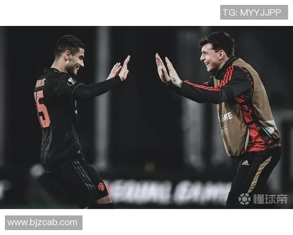 林茨对曼联精彩集锦回顾赛场瞬间与精彩进球全记录