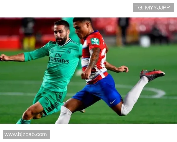 欧塞尔与特鲁瓦的对决结果揭晓谁是胜者分析与回顾