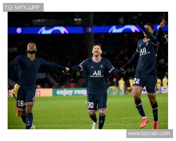 欧冠新球科技揭秘内置芯片实时追踪射门数据助力比赛分析