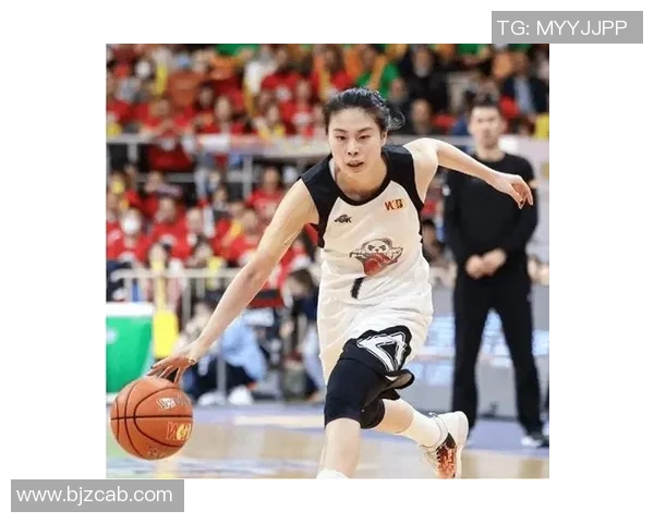 梦12队逆袭法国队展现青春力量引发球迷热议