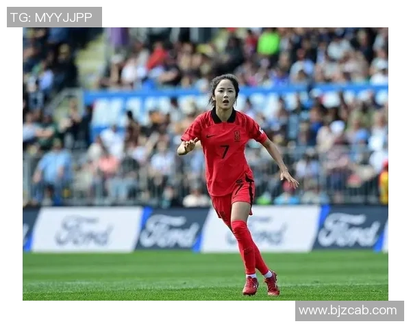 法国女足与巴西女足历史交锋战绩回顾与分析