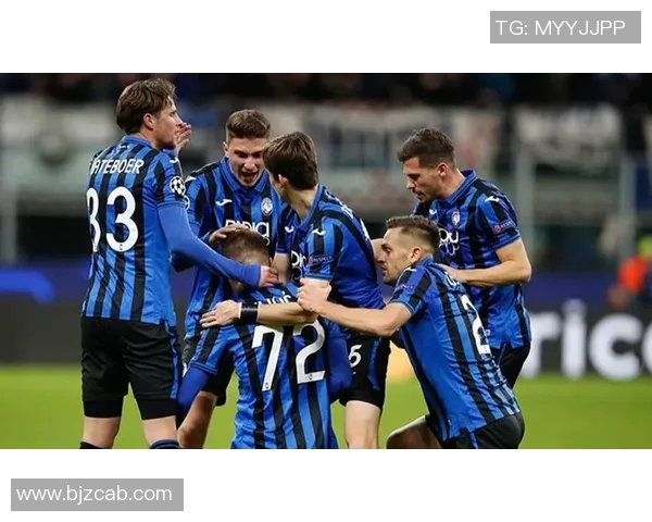 沙特阿拉伯对阵朝鲜足球比赛精彩现场直播全程回顾与分析