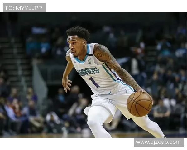 湖人对阵黄蜂精彩直播回顾及赛后分析全方位解读比赛亮点与球员表现