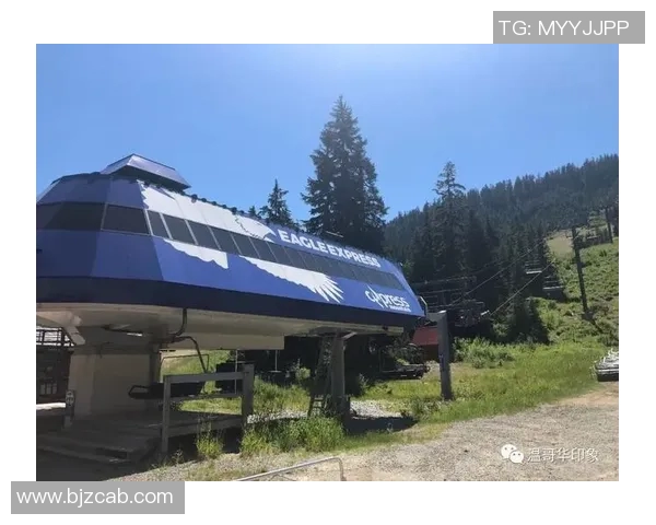 温哥华与堪萨斯城的文化碰撞与城市魅力全景对比分析