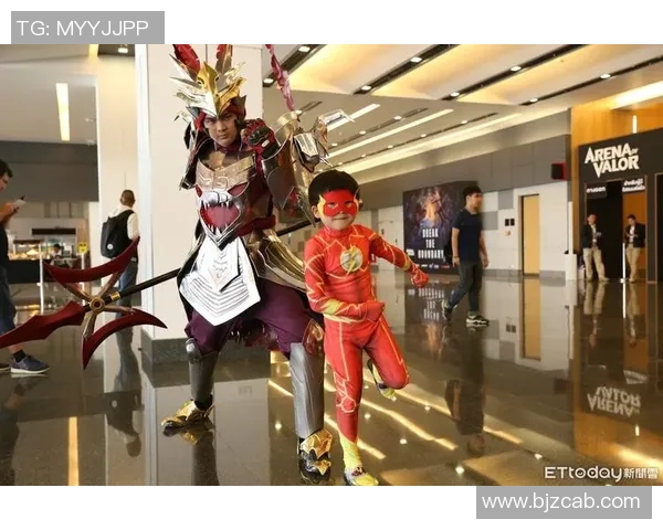 泰国与阿联酋精彩对决聚力直播全程回顾与精彩瞬间分析