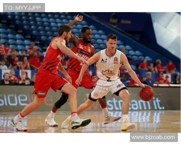 波斯野猫与悉尼国王的激烈对决揭示篮球战术与团队合作的魅力