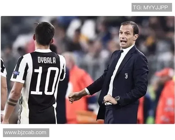 特温特与阿青年激战正酣谁能在这场较量中笑到最后