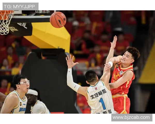 激情对决中国男篮迎战法国队全力争胜直播盛况不容错过