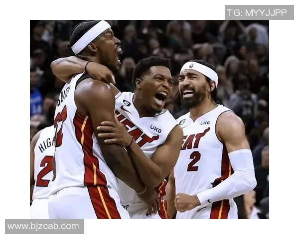 热火与凯尔特人对决2020年9月26日精彩回顾与赛后分析 热火与凯尔特人对决2020年9月26日精彩回顾与赛后分析