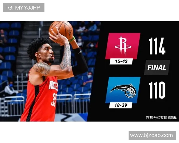 热火与魔术激战正酣2018年12月23日精彩回顾与赛后分析