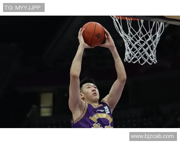 王少杰：从青涩少年到职场精英的成长之路与心路历程