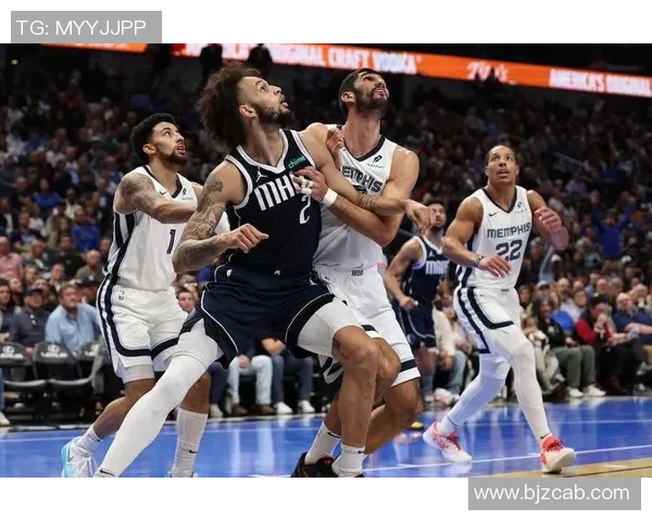 独行侠与快船精彩对决直播全程回顾与赛后分析