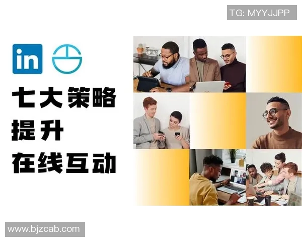 焦泊乔:从平凡到卓越的奋斗之路与人生哲学探讨 焦泊乔:从平凡到卓越的奋斗之路与人生哲学探讨