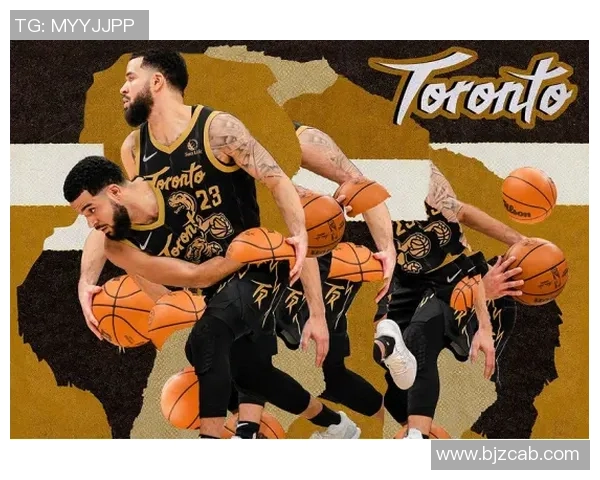 猛龙与奇才对决前瞻分析及比赛结果预测探讨 猛龙与奇才对决前瞻分析及比赛结果预测探讨