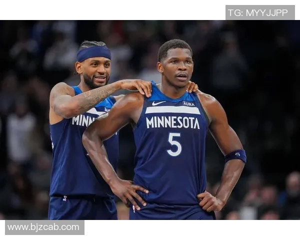 勇士与森林狼2019年对决回顾：精彩瞬间与赛季影响分析