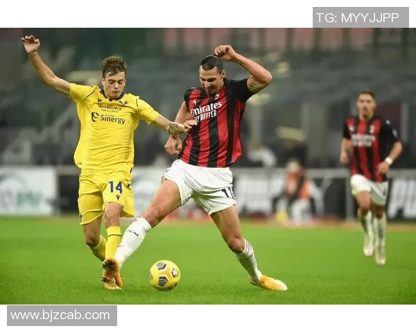 北京与广州精彩对决视频回放全程回顾与分析让你重温比赛瞬间 北京与广州精彩对决视频回放全程回顾与分析让你重温比赛瞬间