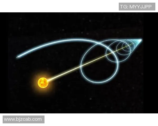 北方星与中央脉搏2018的精彩对决与深度解析 北方星与中央脉搏2018的精彩对决与深度解析