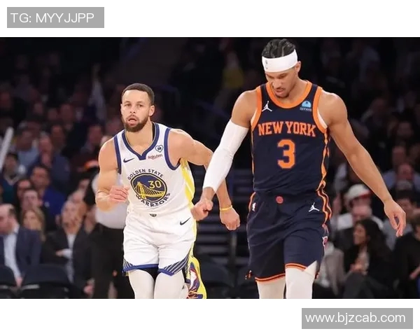 勇士与猛龙激战正酣比赛直播360全景呈现精彩瞬间