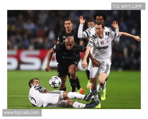 尤文图斯与摩纳哥激战欧冠赛场谁能书写新的辉煌传奇