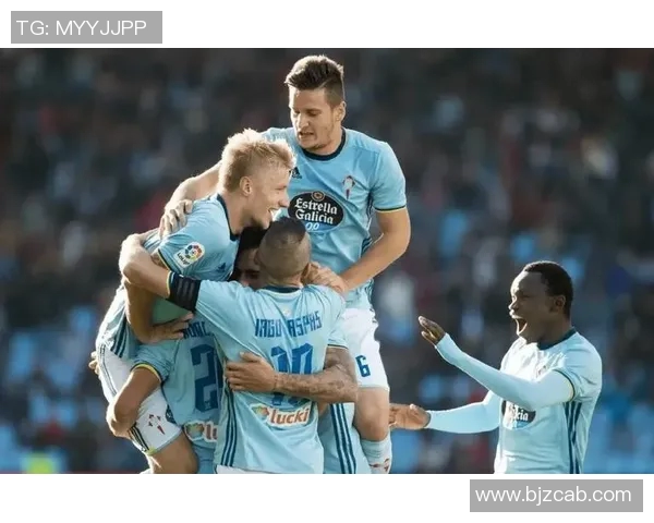 巴伦西亚与塞尔塔激战成和双方各取一分的精彩对决分析