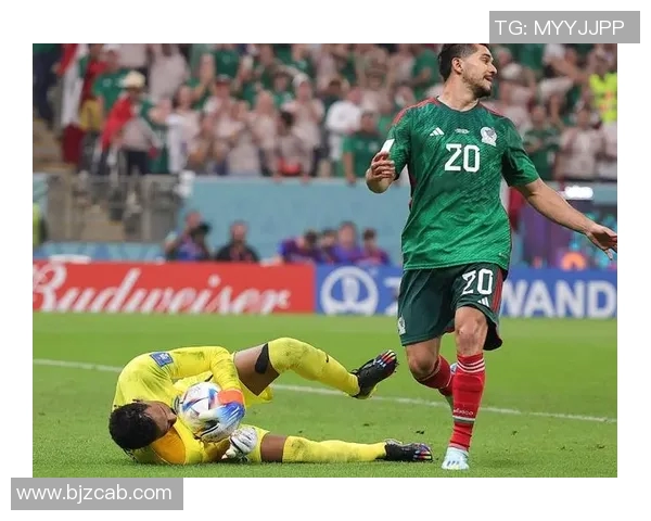 希腊人与墨西哥的文化碰撞与足球激情交融的精彩对决