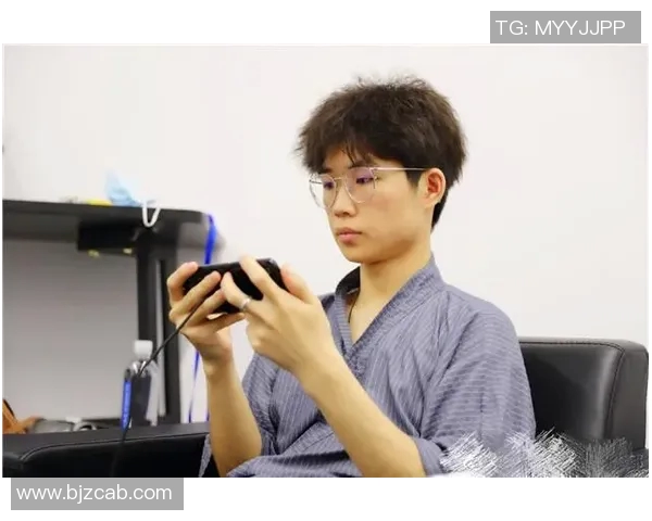 巴竟技与阿体育的巅峰对决谁将赢得最终荣耀与胜利