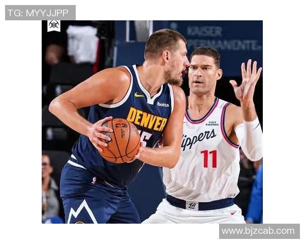 快船与掘金圣诞大战精彩回顾及赛后分析