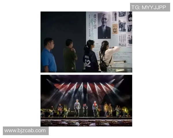 恩佐的成长之路与未来展望：从小镇少年到梦想追逐者的心路历程