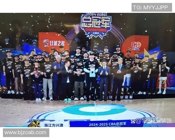 广厦对决深圳CBA联赛精彩赛事回顾与分析