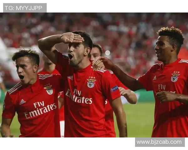 布拉加主场迎战马里迪莫期待精彩对决与激烈竞争