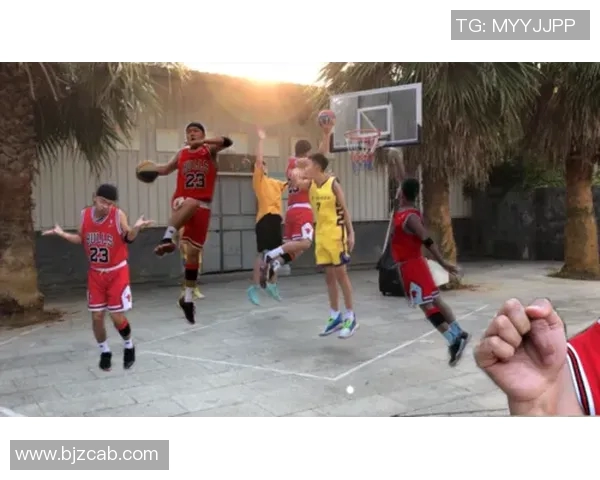 张昊：从普通少年到篮球场上的璀璨明星之路揭秘