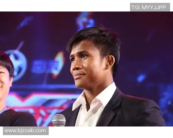 昆仑决巅峰对决成吉思汗挑战播求谁将赢得这场传奇之战