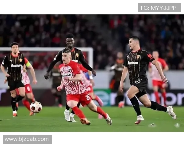 曼联主场迎战塞尔塔次回合较量期待逆转晋级之路