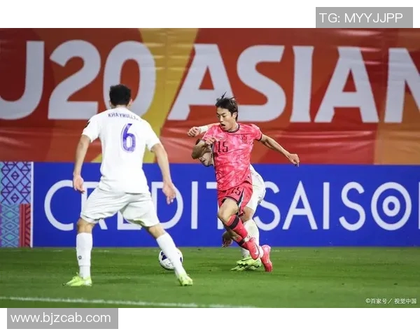 横滨水手主场迎战札幌力争全取三分展现实力