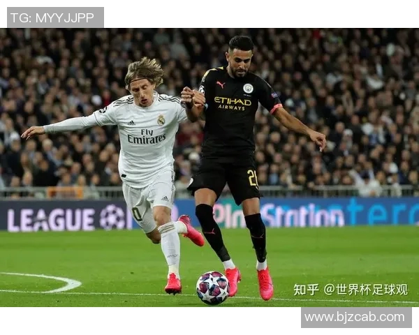 曼城与马赛对决前瞻及比分预测分析，谁将赢得胜利