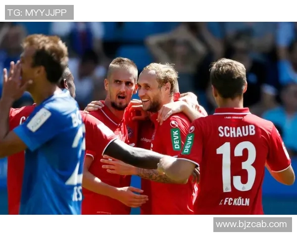 枥木FC主场迎战岐阜球队期待全取三分争夺联赛积分榜上游位置