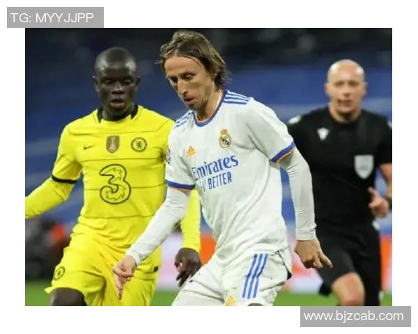 沙特豪门大手笔本泽马坎特或联手打造吉达联合欧冠梦之队