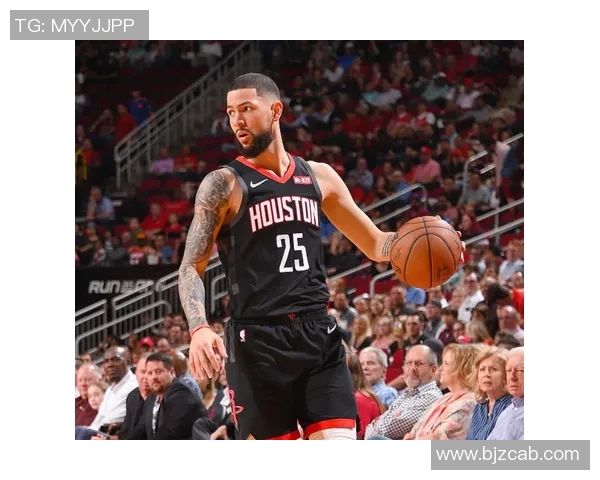 火箭队对阵纽约尼克斯精彩NBA视频直播全程回顾与分析