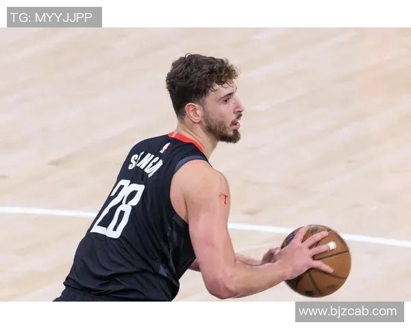 热火与火箭精彩对决视频直播全程回顾与赛后分析