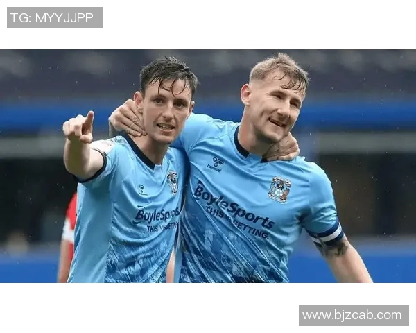 科兹联主场迎战普雷斯顿期待精彩对决与精彩进球