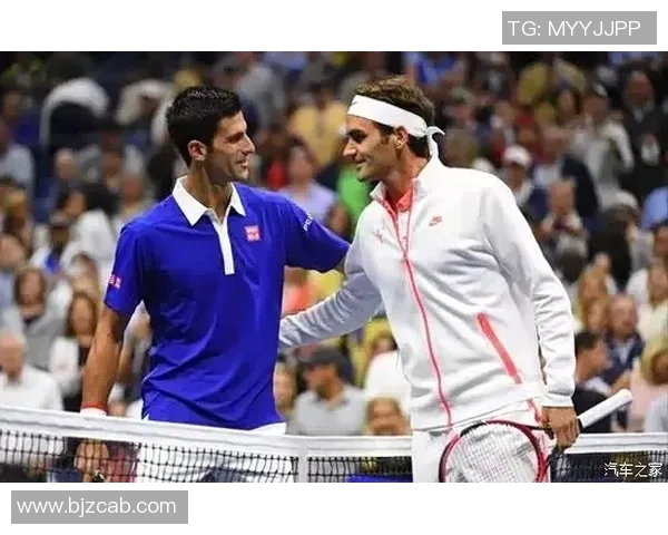 索肖与伊维恩的巅峰对决谁能在这场较量中笑到最后