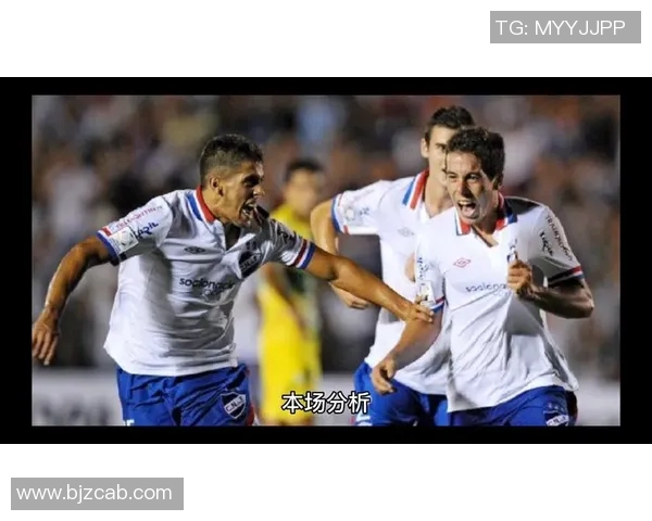 老虎竞技与萨斯菲尔德对决结果揭晓精彩瞬间回顾与分析