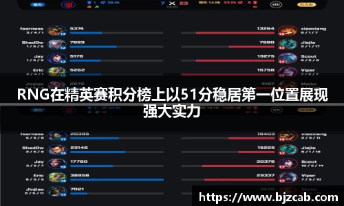 AC米兰体育