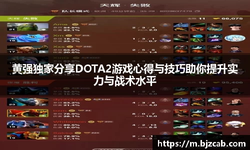 米兰·体育官方网站