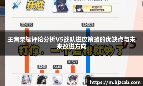 AC米兰体育