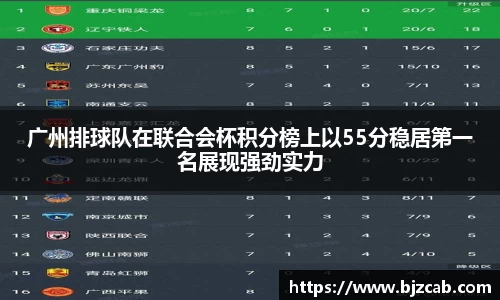米兰·体育官方网站