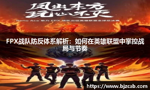 米兰·体育官方网站