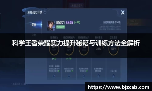 米兰·体育官方网站