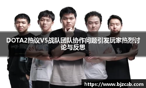 米兰·体育官方网站